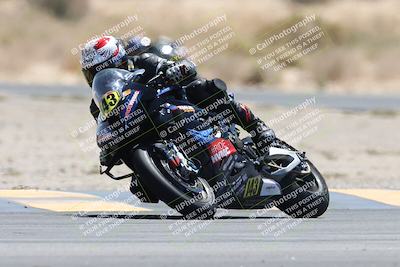 media/Apr-19-2025-CVMA (Sat) [[586b59ad56]]/Race 2-Amateur Formula Open/